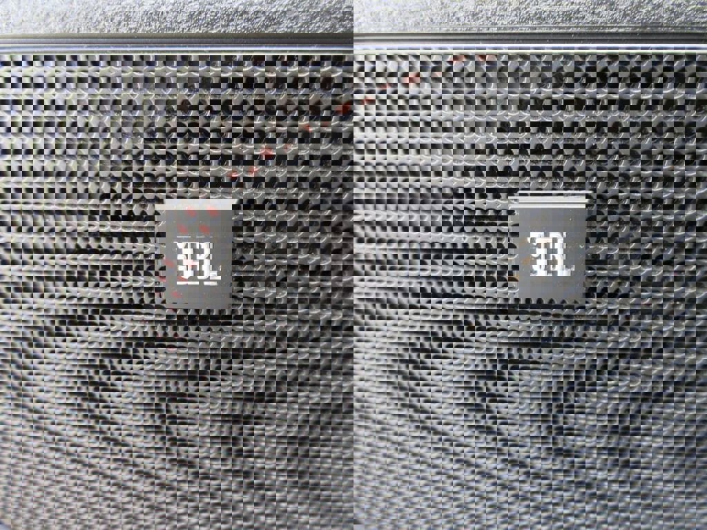 Used 2017 Toyota Tundra 1794 Edition AWD/4WD image 28