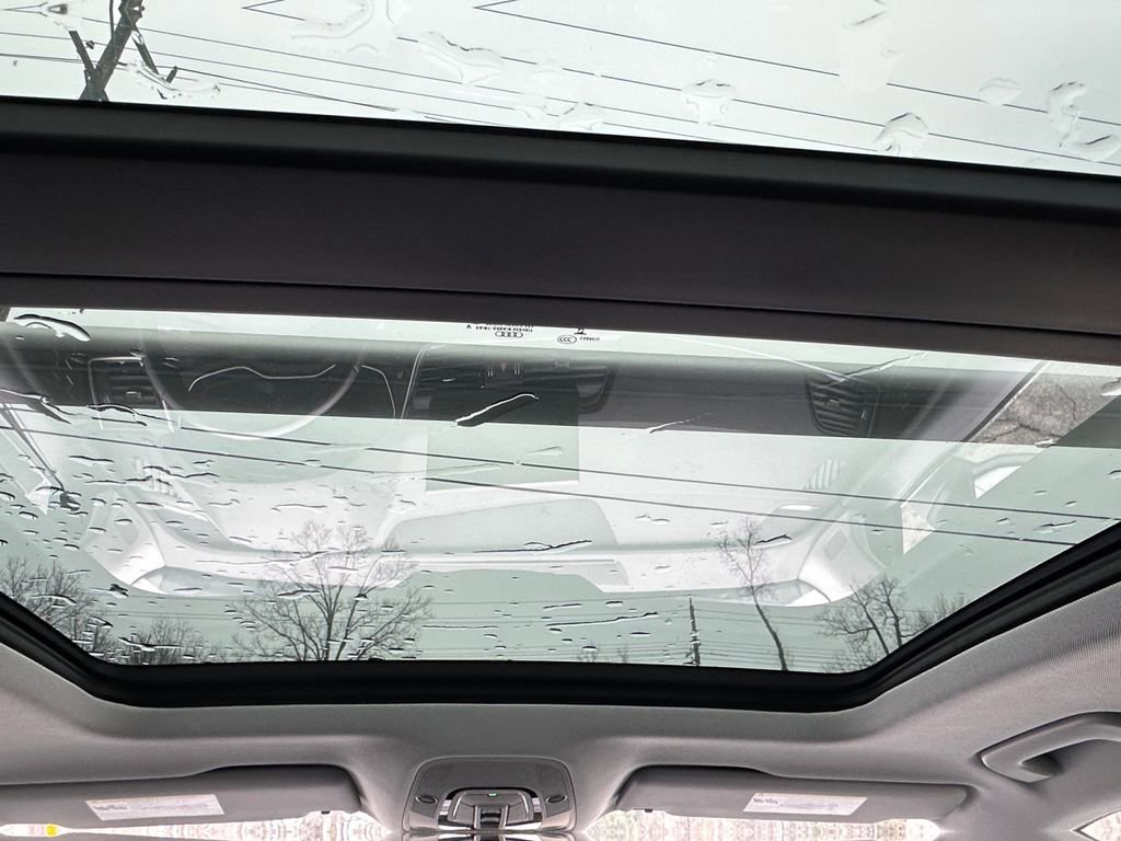 Used 2024 Audi Q5 2.0T Premium Plus image 23