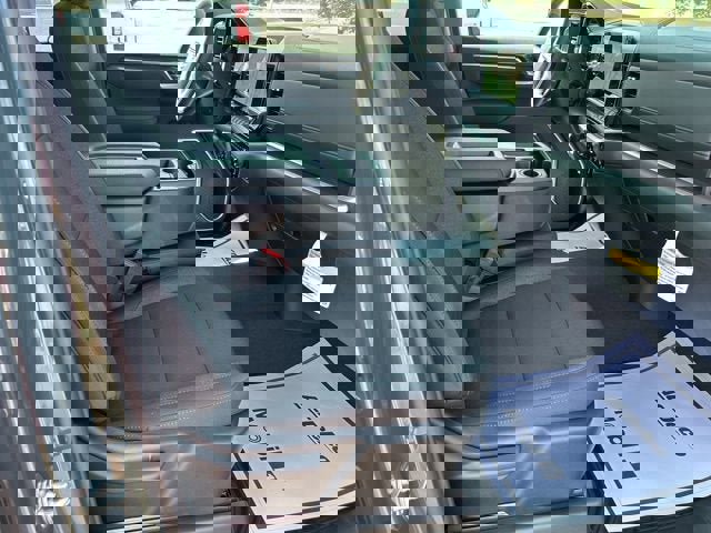 New 2026 Chevrolet Silverado 1500 LT image 35