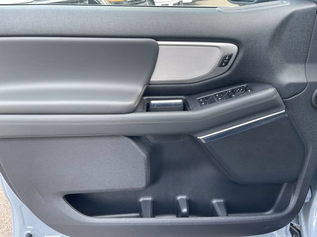 New 2027 Ford Expedition Max Active AWD/4WD image 13