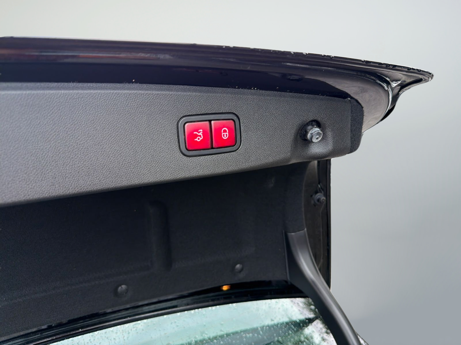 Used 2013 Mercedes-Benz E 350 Sedan image 37