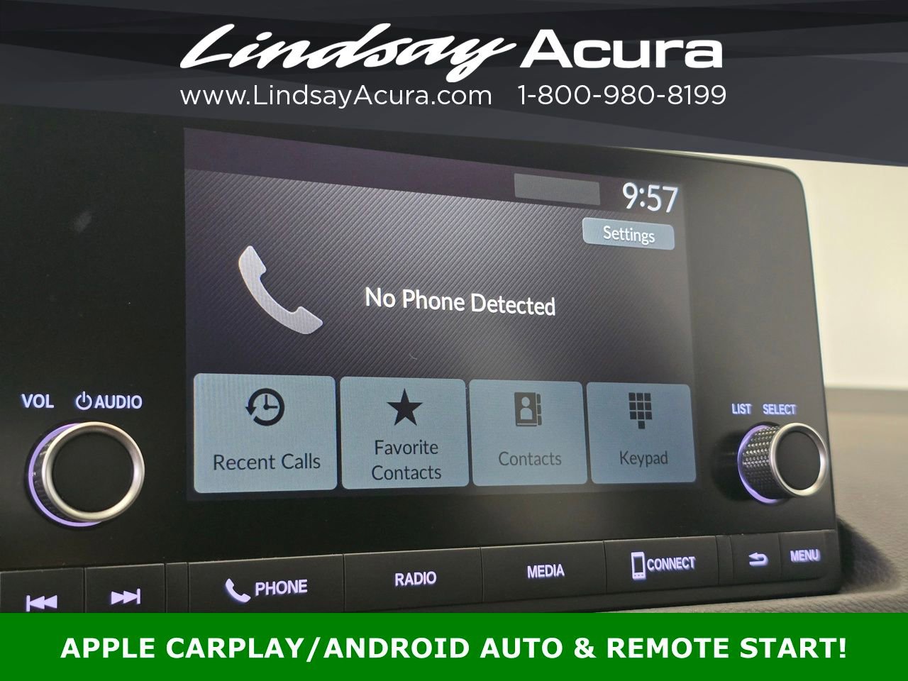 Used 2024 Honda Civic Sport image 18