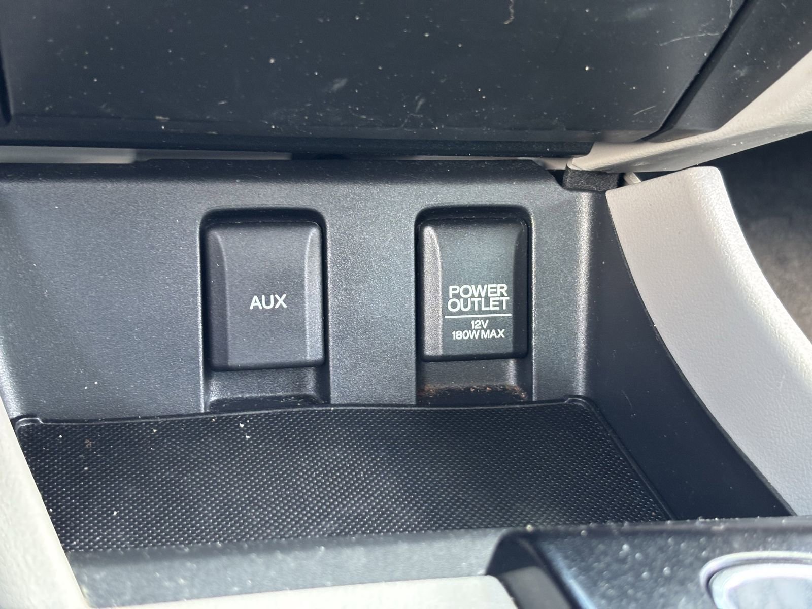 Used 2013 Honda Civic EX-L image 29