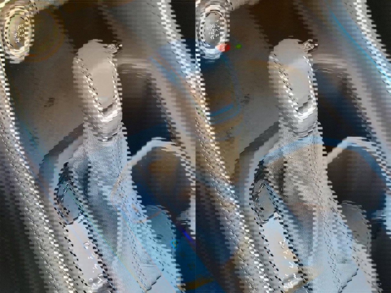 Used 2024 Toyota Grand Highlander Limited image 28