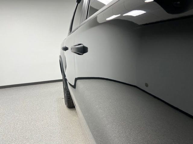 Used 2023 RAM 1500 Rebel w/ Rebel Level 1 Equipment Group image 11