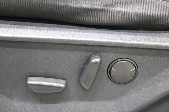 Used 2022 Ford F150 XLT w/ Equipment Group 302A High image 20