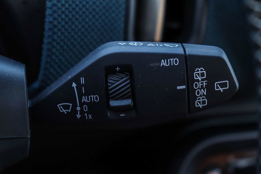Used 2025 MINI Cooper Countryman S AWD/4WD image 25