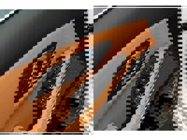 New 2026 BMW 330i xDrive Sedan w/ Convenience Package image 53