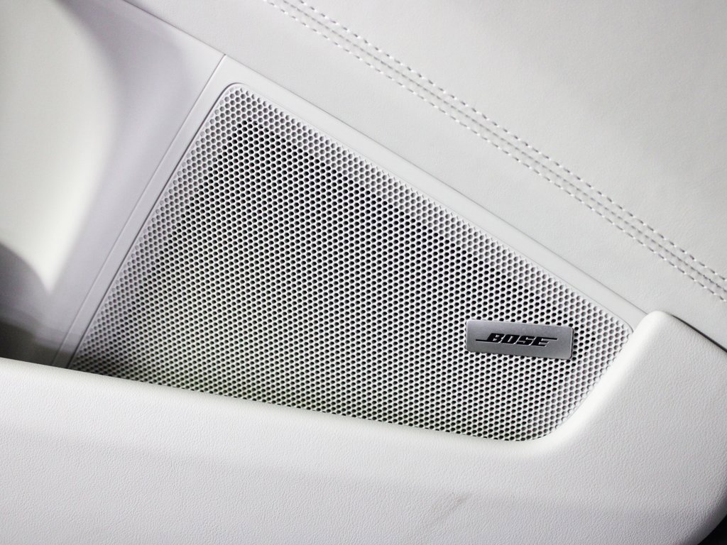 Used 2022 Porsche 911 Carrera S image 17