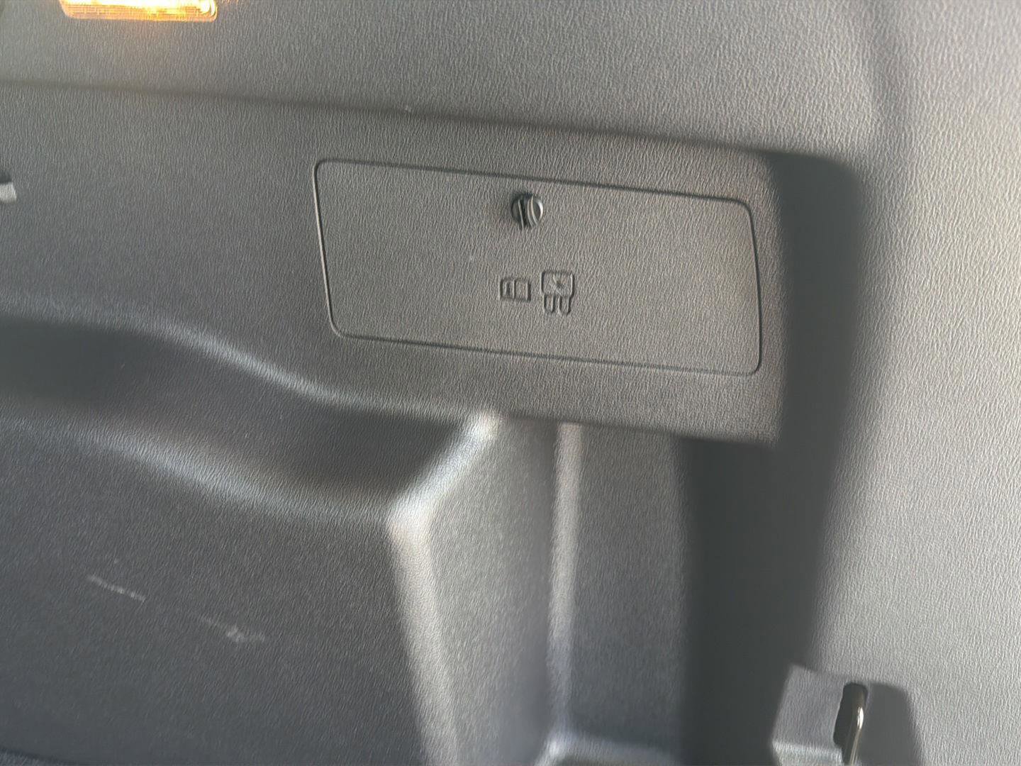 Used 2019 Ford Escape SE AWD/4WD image 25
