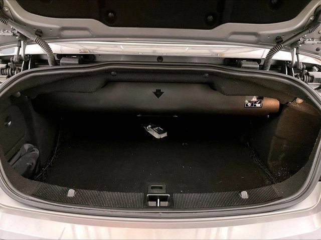 Used 2012 Mercedes-Benz E 350 Cabriolet image 34