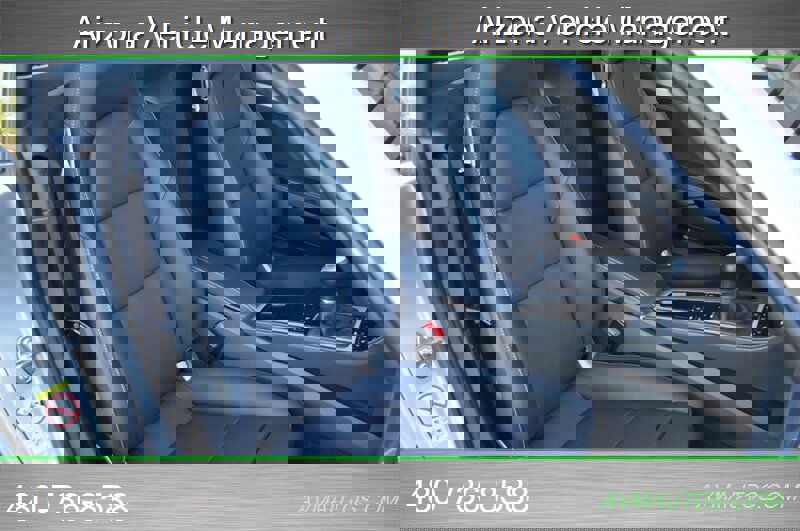 Used 2024 Porsche 718 Cayman image 24