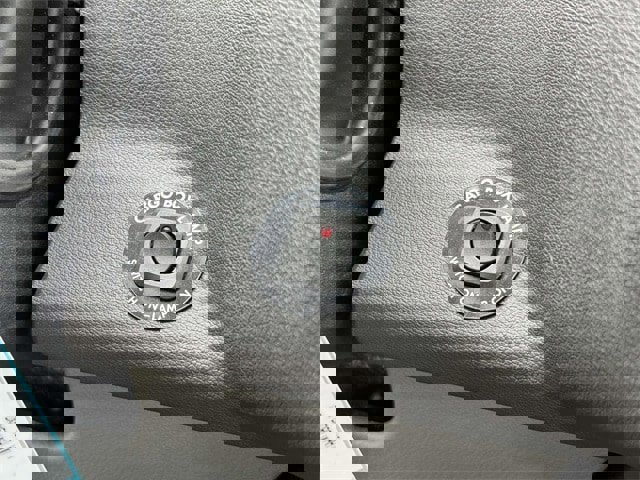 New 2025 Ford E-350 and Econoline 350 Super Duty w/ Driver's Safety Package image 16