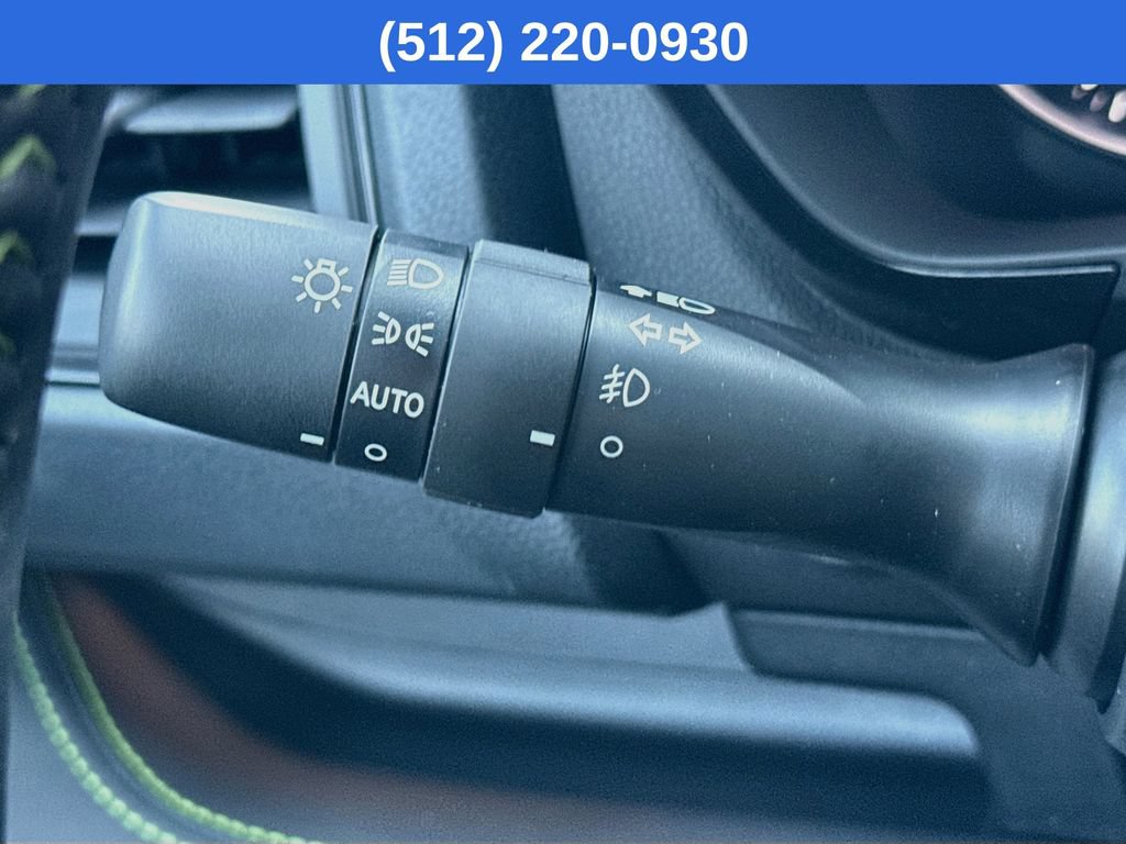 New 2026 Subaru Ascent Bronze Edition AWD/4WD image 13