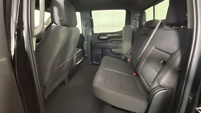 Used 2023 GMC Sierra 1500 Elevation w/ Preferred Package AWD/4WD image 26