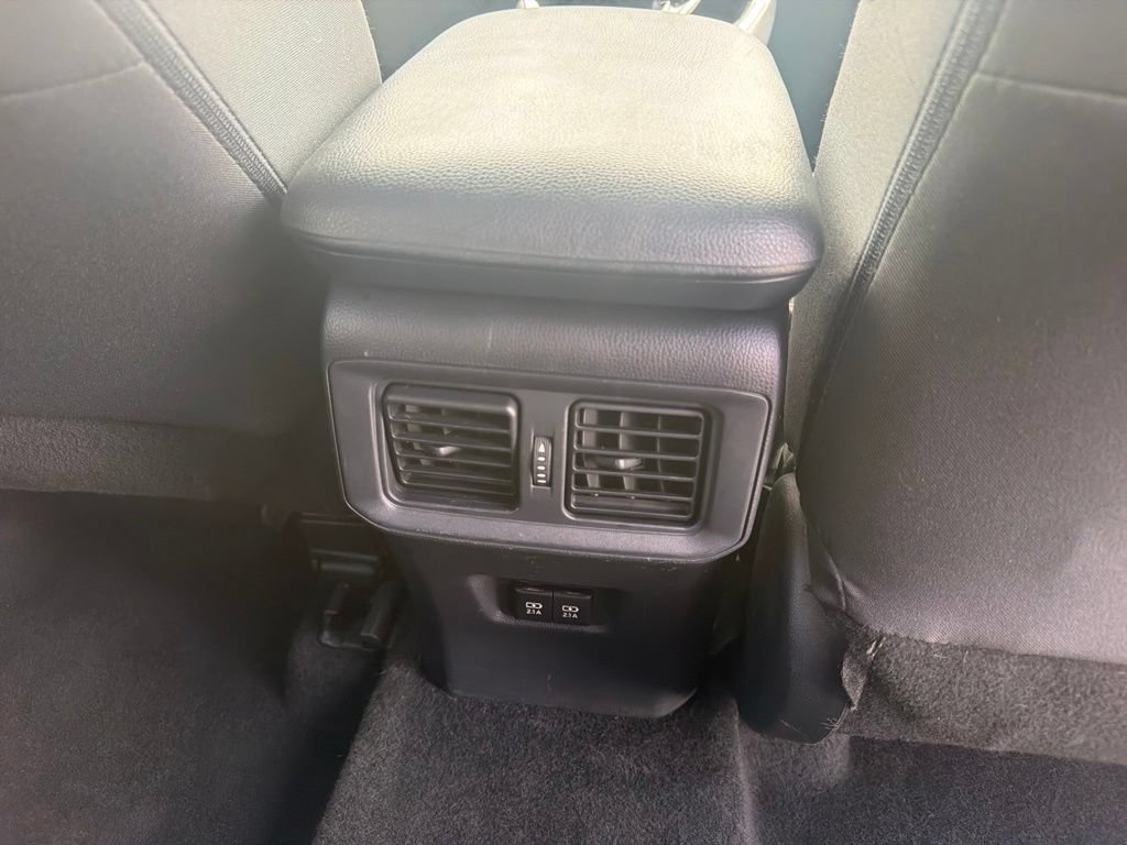 Used 2019 Toyota RAV4 XLE w/ Convenience Package AWD/4WD image 42