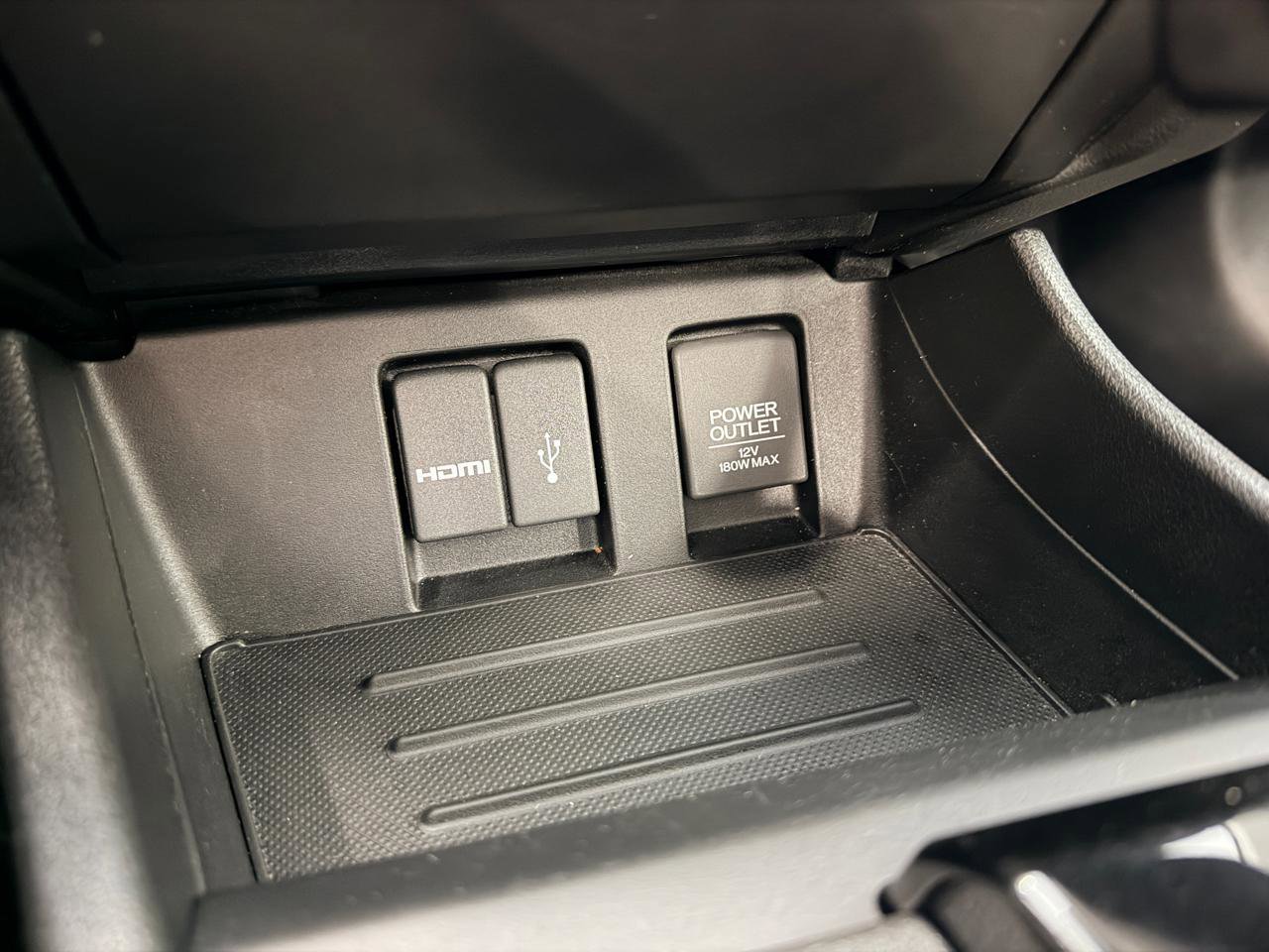 Used 2015 Honda Civic EX-L image 40