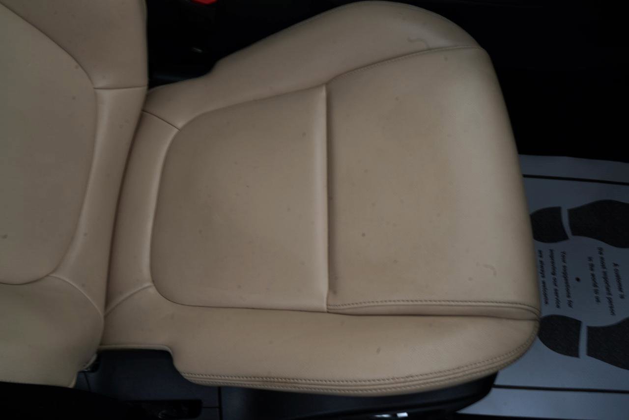 Used 2020 Jaguar F-PACE Premium AWD/4WD image 67
