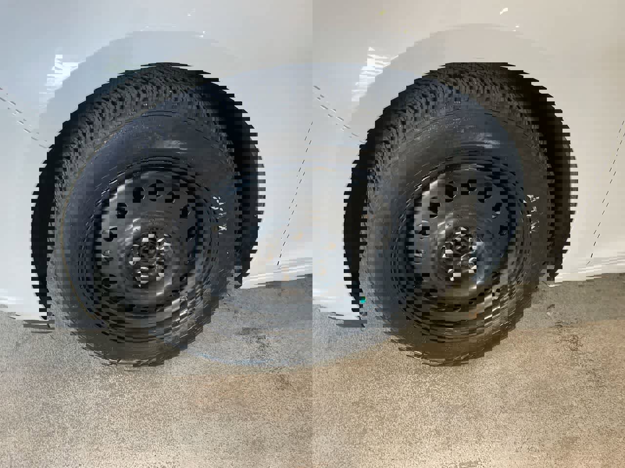 Used 2015 Chevrolet Malibu LTZ image 10