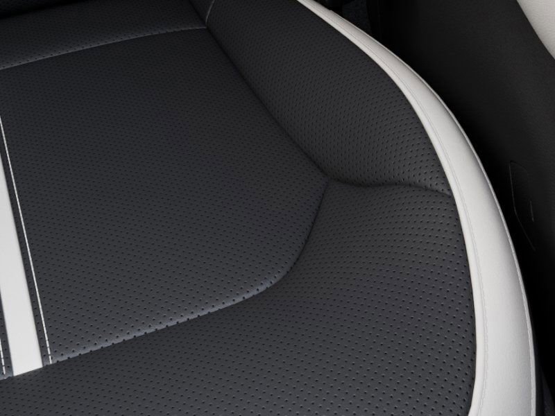 New 2025 Kia EV6 GT-Line image 24