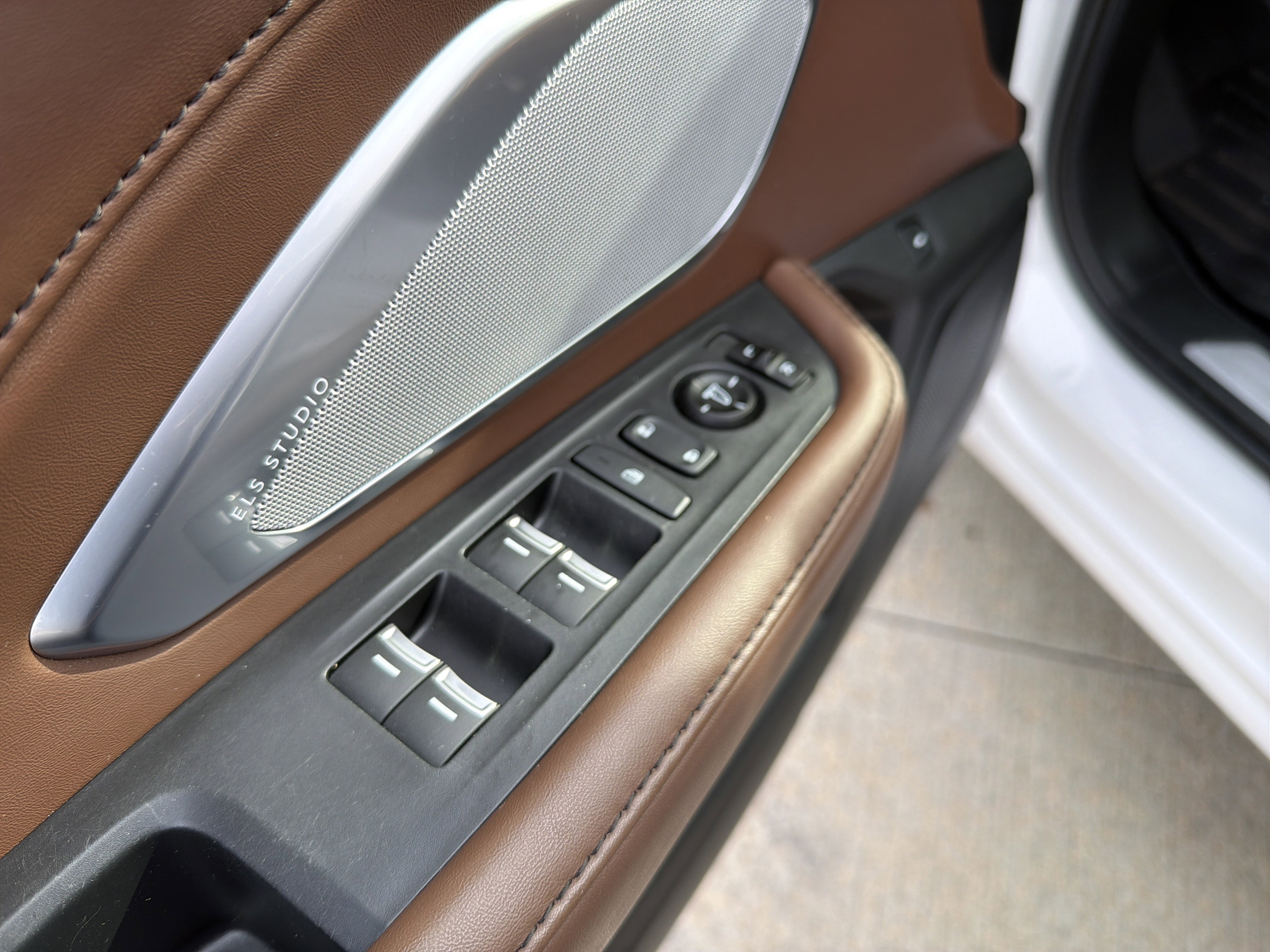 Certified 2020 Acura RDX AWD w/ Technology Package image 15