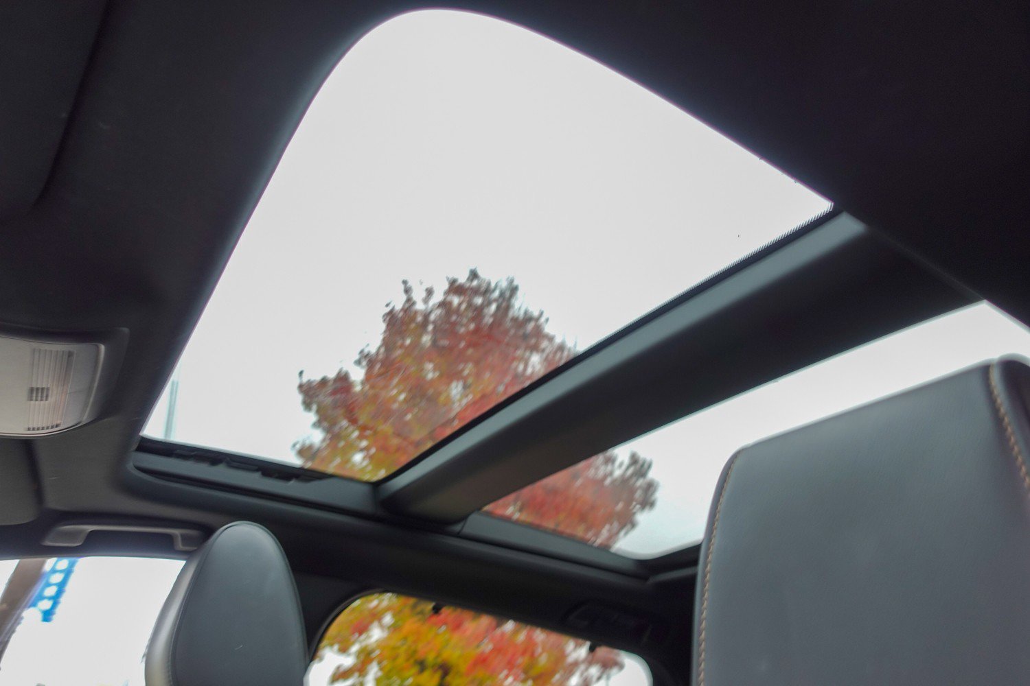 Used 2024 MAZDA CX-90 Plug-In Hybrid w/ Premium Plus image 11