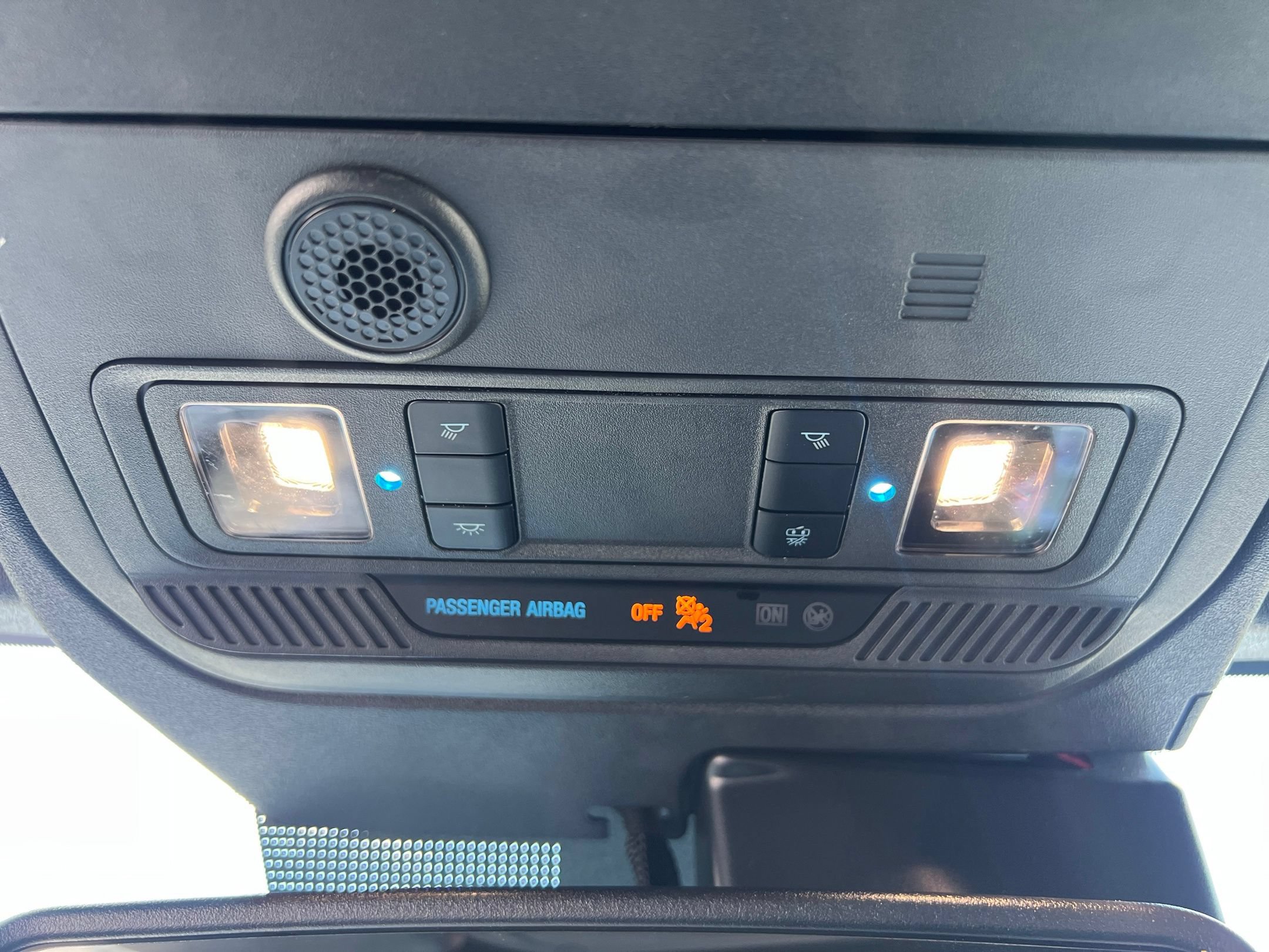 Used 2024 Ford Bronco Big Bend AWD/4WD image 32