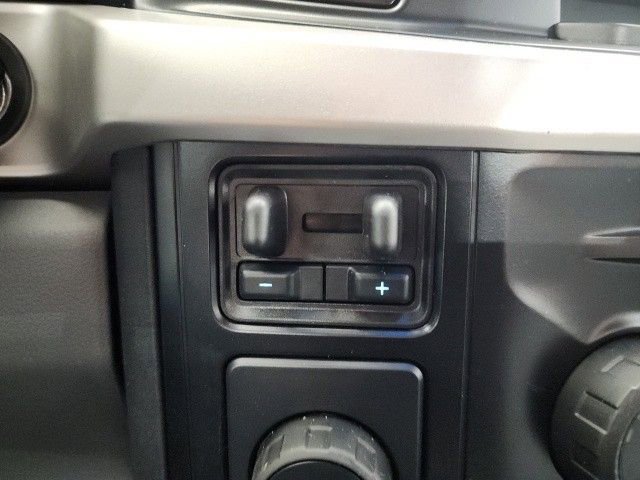 New 2024 Ford F350 XL w/ 360-Degree Camera Package image 25
