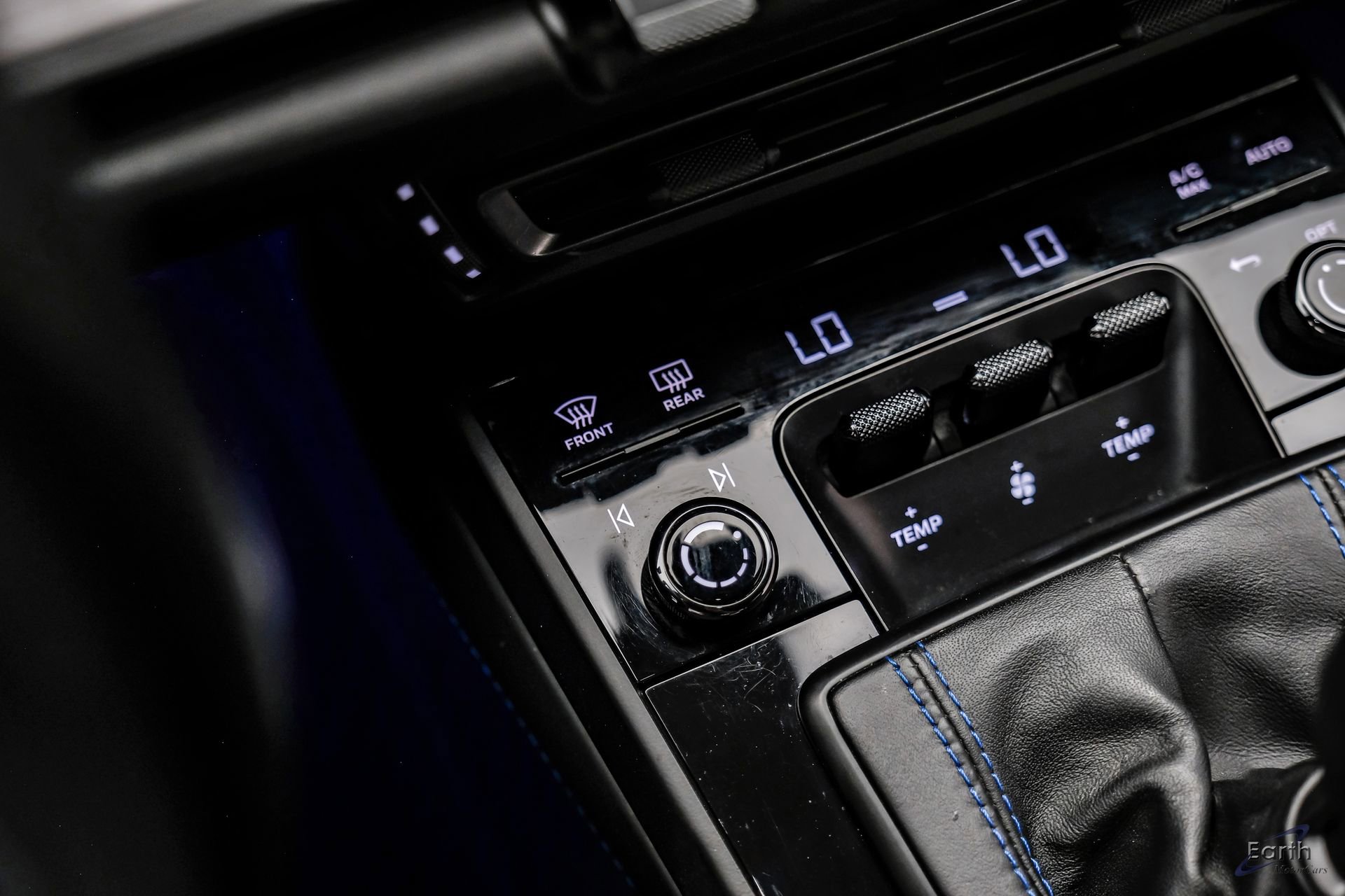 Used 2023 Porsche 911 GT3 RWD image 58