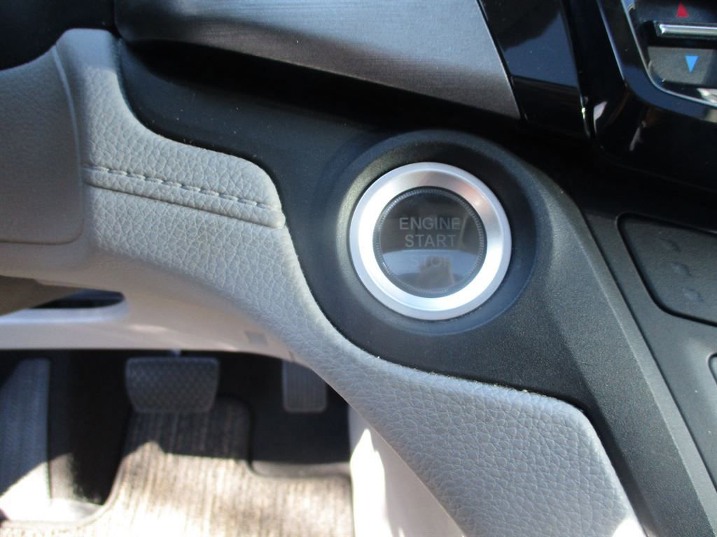 Used 2022 Honda Odyssey EX-L image 19