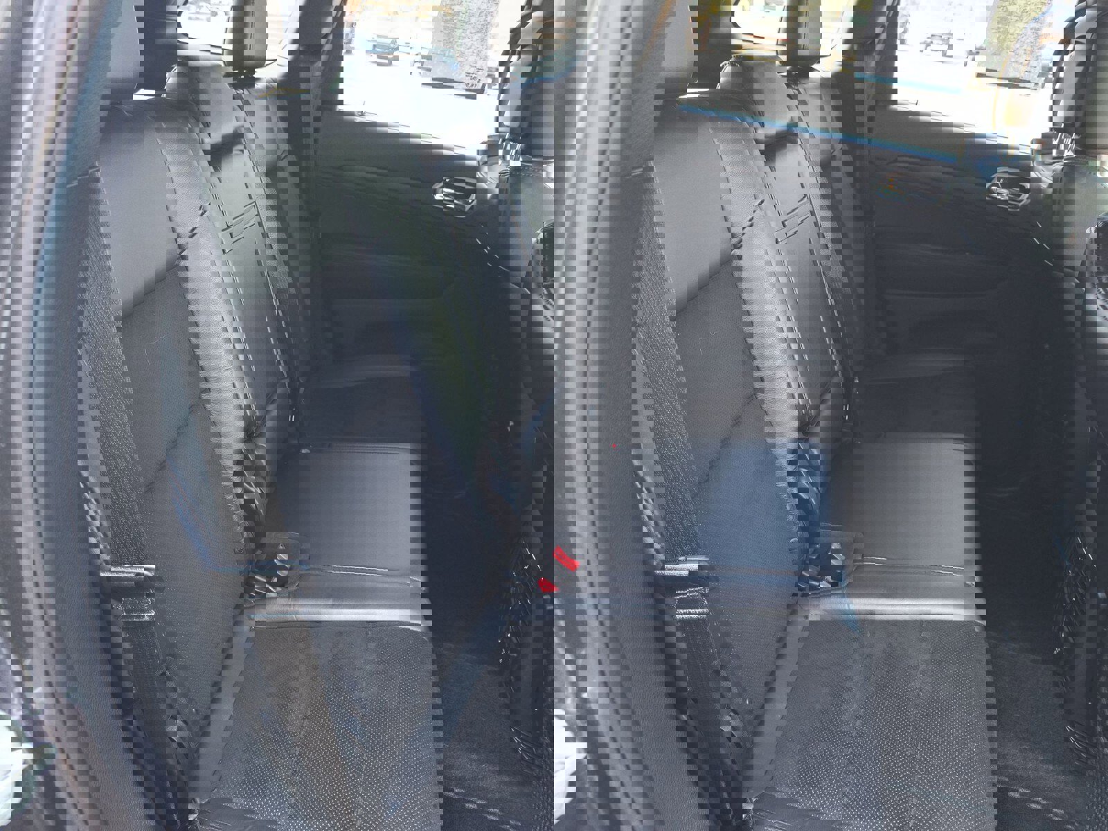 Used 2018 Jeep Grand Cherokee Altitude image 25