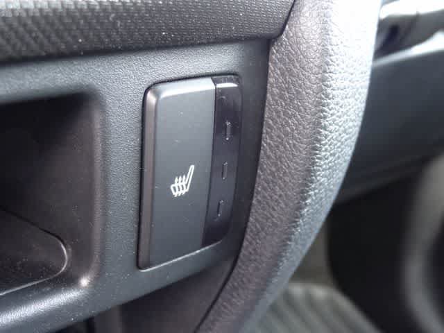 Used 2024 Honda Passport TrailSport image 10