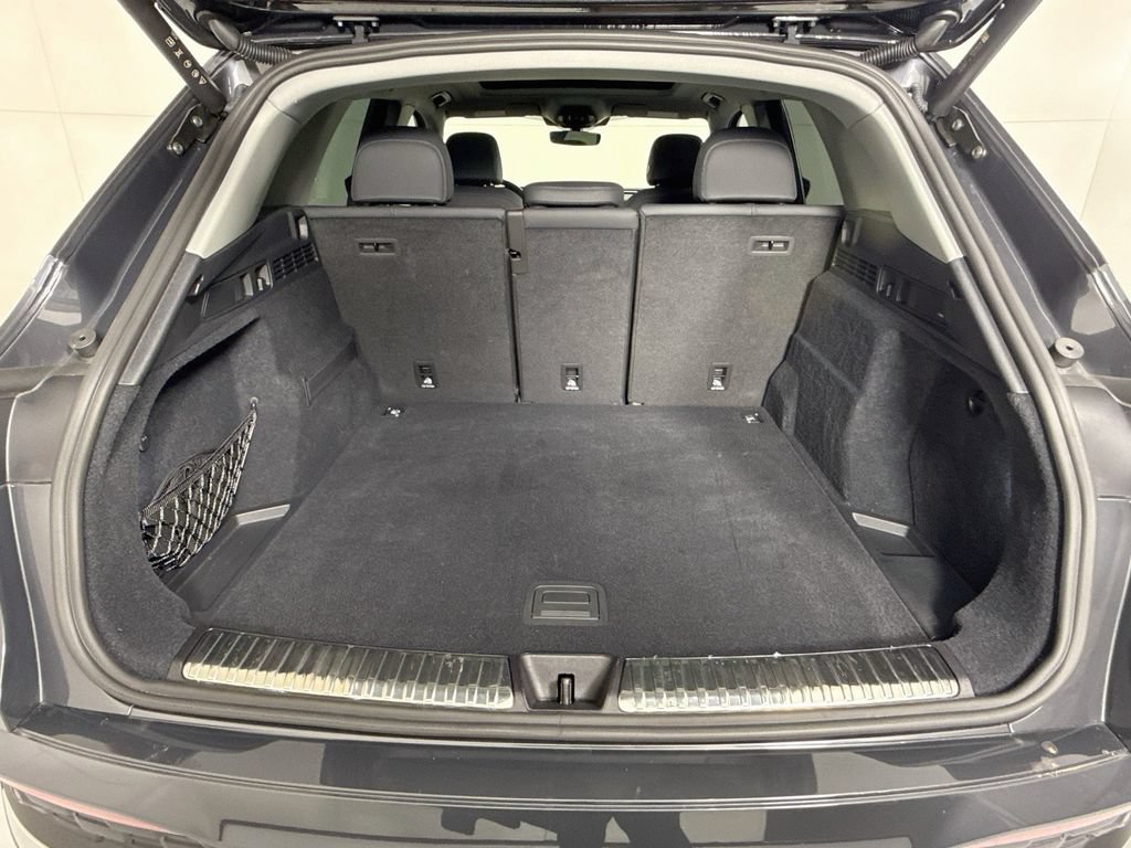 Used 2025 Audi Q5 Premium w/ Premium Plus AWD/4WD image 28