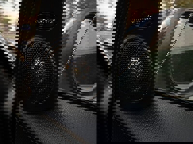 Used 2014 MINI Cooper Countryman S image 21