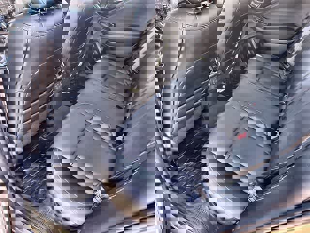 Used 2024 Subaru Outback Limited XT image 33