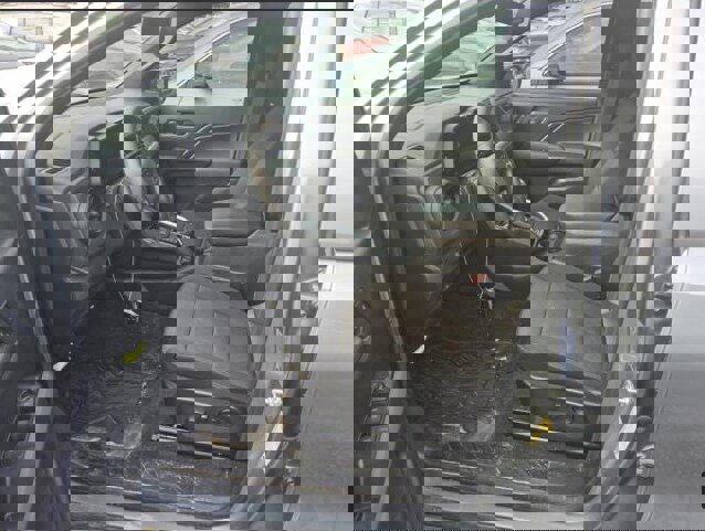 Used 2024 Chevrolet Colorado Trail Boss w/ Advanced Trailering Package image 4