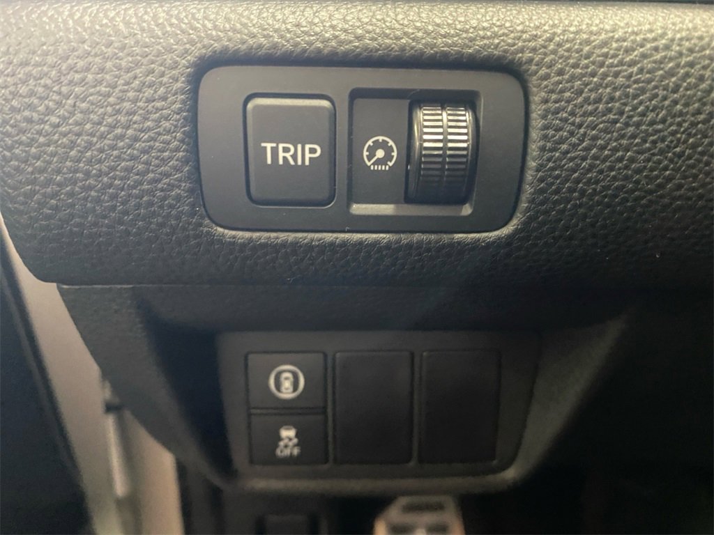 Used 2020 Honda Accord Sport image 17
