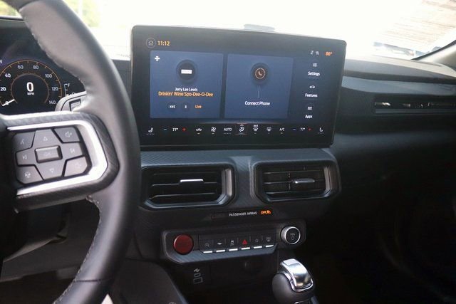 Used 2024 Ford Mustang Premium image 18