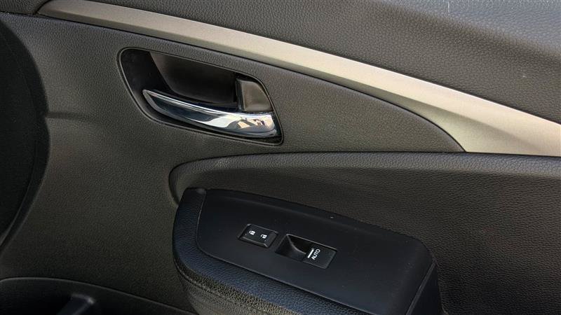 Used 2019 Honda Pilot EX-L image 34