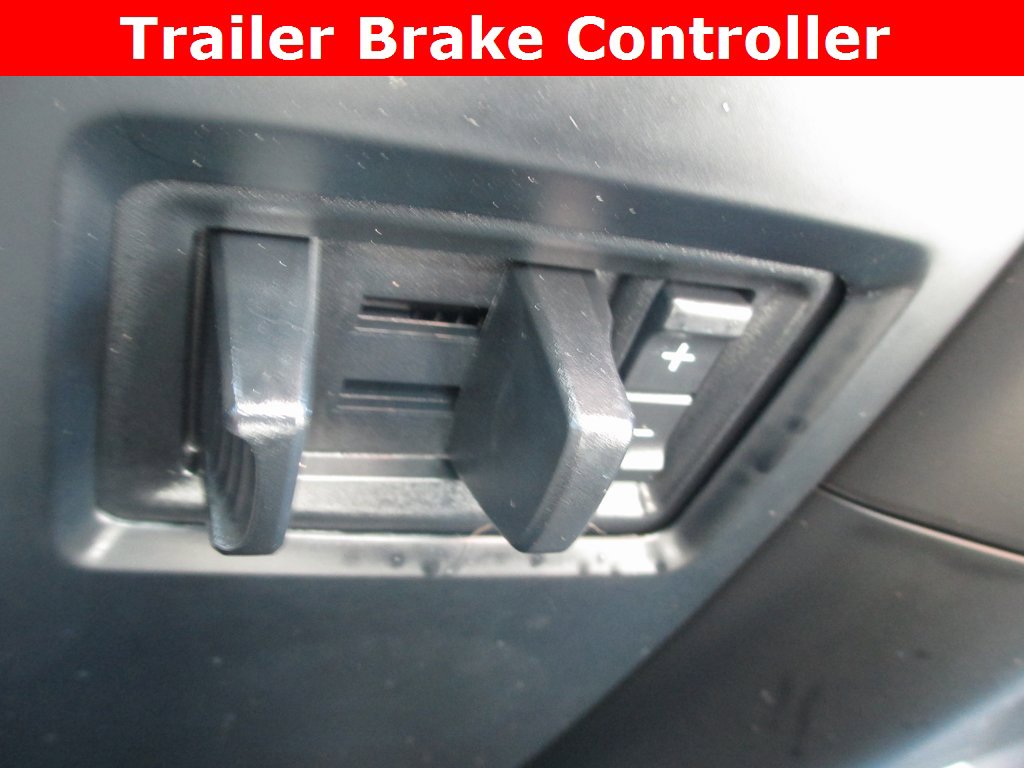 Used 2015 Ford F150 XL w/ Equipment Group 101A Mid image 12