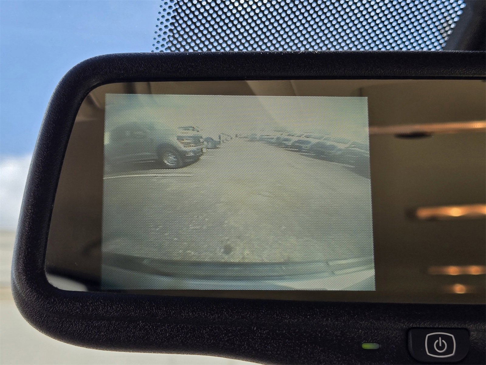 Used 2014 GMC Yukon XL SLT image 16