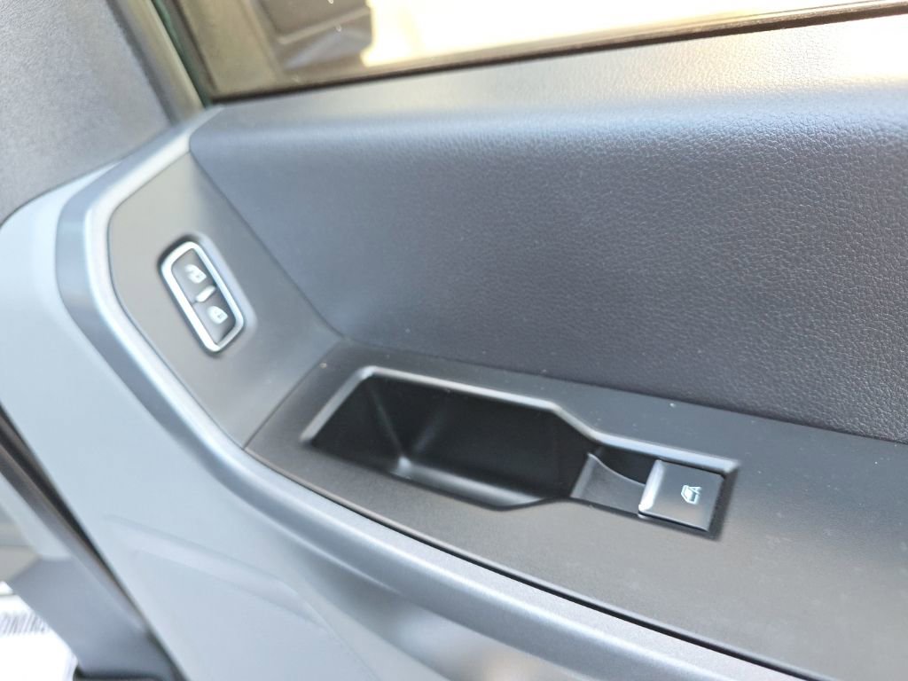 Used 2024 Ford F350 XLT w/ 360-Degree Camera Package AWD/4WD image 23