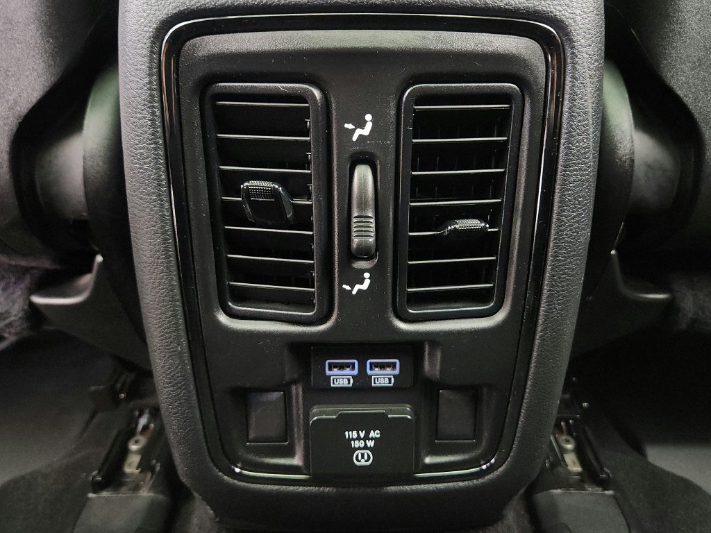 Used 2019 Jeep Grand Cherokee Limited X AWD/4WD image 32