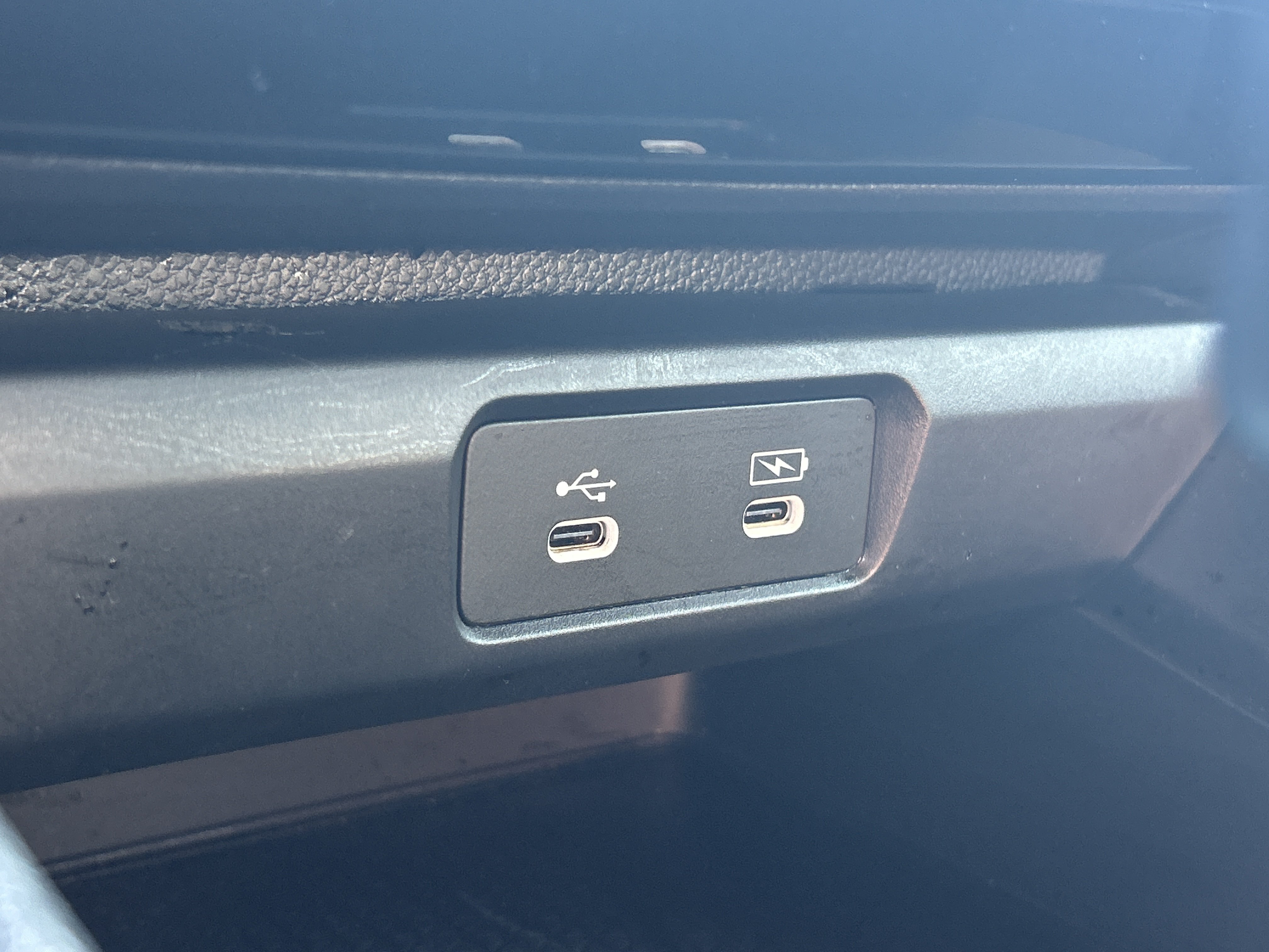 Used 2023 Honda Accord Sport image 13