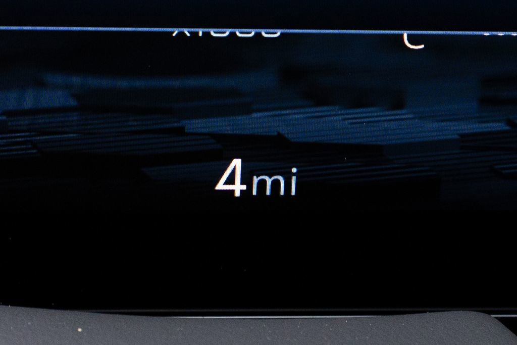 New 2025 Chevrolet Suburban Premier w/ Sun And Tow Package image 36