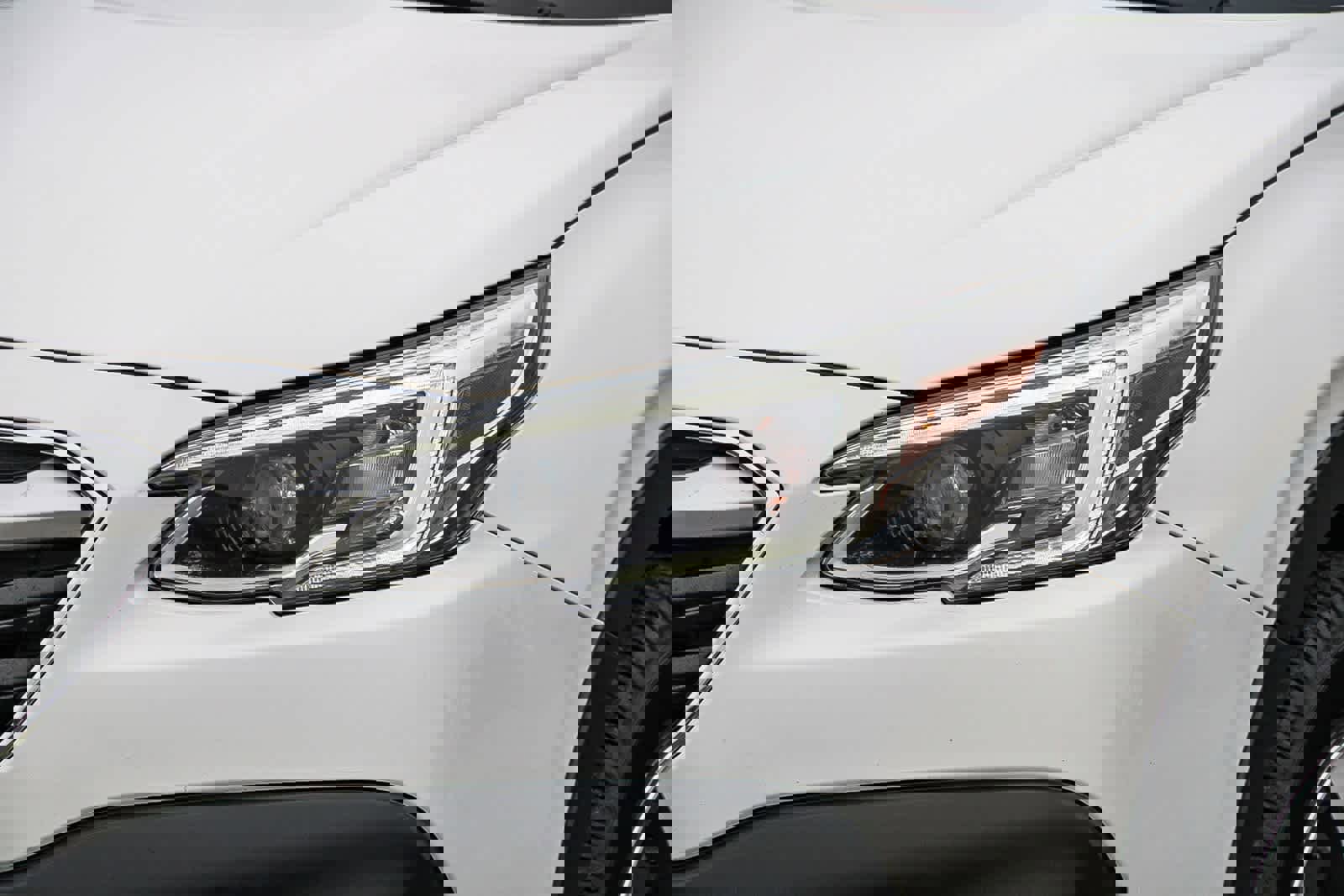 Used 2020 Subaru Outback Limited image 8