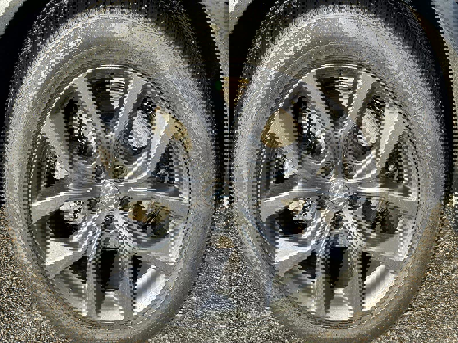 Certified 2022 Acura MDX A-Spec image 10