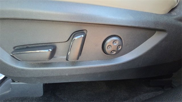 Used 2023 INFINITI QX50 Sensory w/ Accent Package image 20