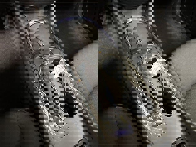 Certified 2024 Chevrolet Malibu LT image 65