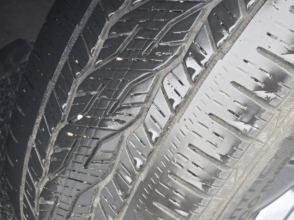 Certified 2021 Chevrolet Traverse RS w/ LPO, Cargo Package image 32